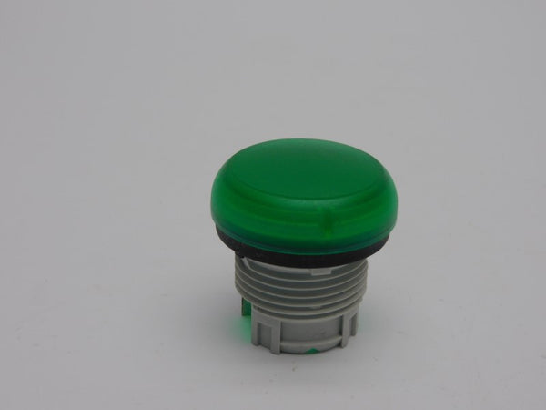 HEUFT HPE320058TG01.01 NSMP