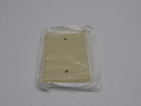 LEVITON 511-80514-I 5C281 NSMP