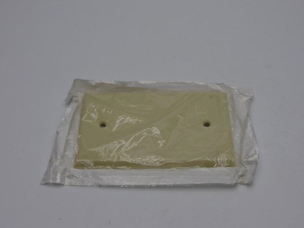 LEVITON 511-80514-I 5C281 NSMP