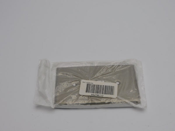 LEVITON 140-84001-A40 38UP62 NSMP
