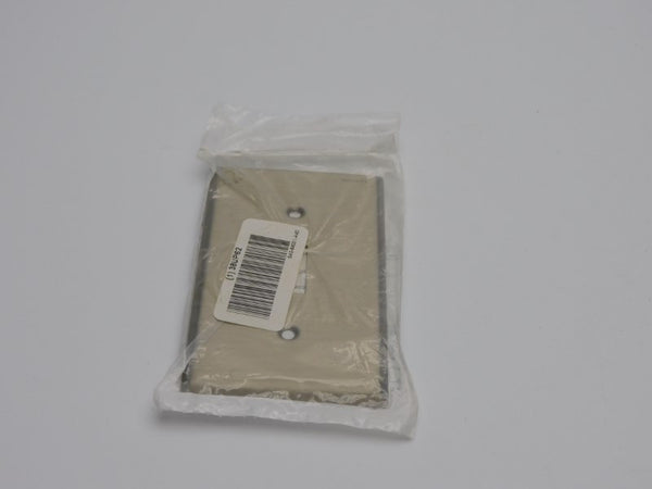 LEVITON 140-84001-A40 38UP62 NSMP