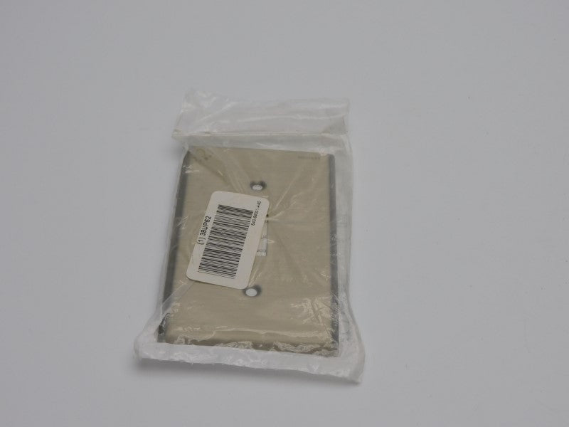LEVITON 140-84001-A40 38UP62 NSMP