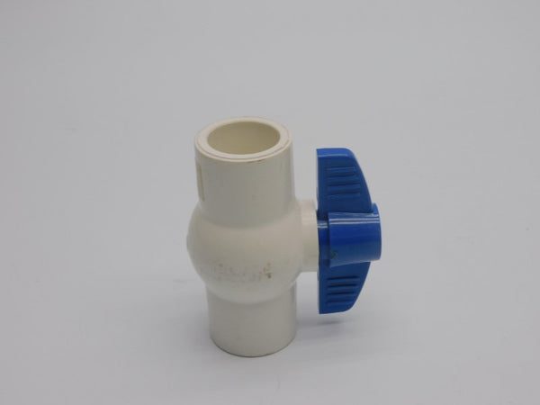 PRO-LINE 107-634HC 3/4" NSNP