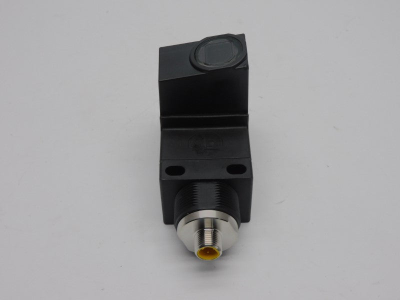 ALLEN BRADLEY 42GRC-9200-QD SER. B 10-30VDC NSNP