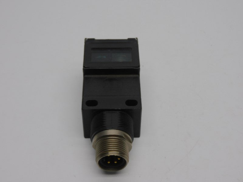 ALLEN BRADLEY 42GRU-9201-QD SER. A 264VAC 2A UNMP