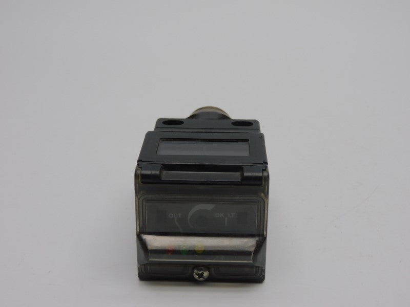 ALLEN BRADLEY 42GRU-9201-QD SER. A 264VAC 2A UNMP