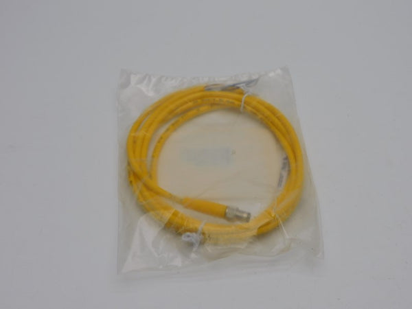 TURCK PSG4M-2 U0136-00 125V 2A NSMP