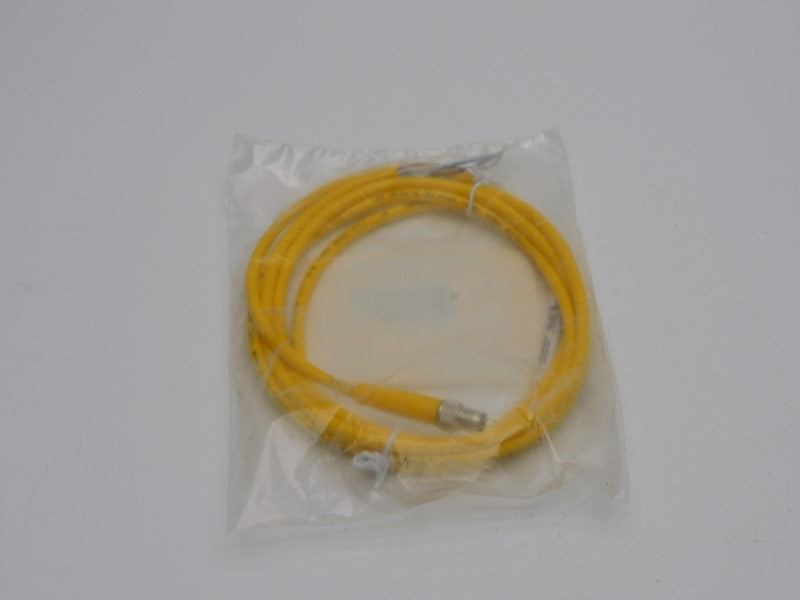TURCK PSG4M-2 U0136-00 125V 2A NSMP