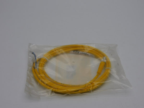 TURCK PSG4M-2 U0136-00 125V 2A NSMP