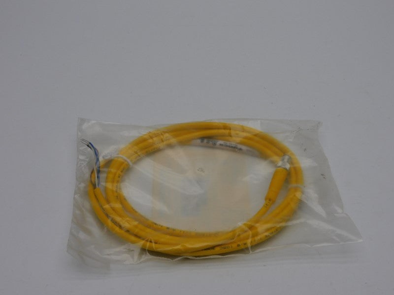 TURCK PSG4M-2 U0136-00 125V 2A NSMP