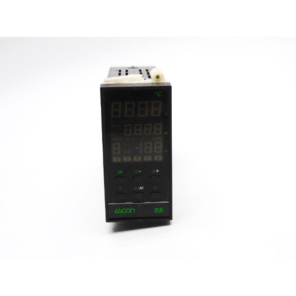 ASCON XS-3000 100-240VAC UNMP
