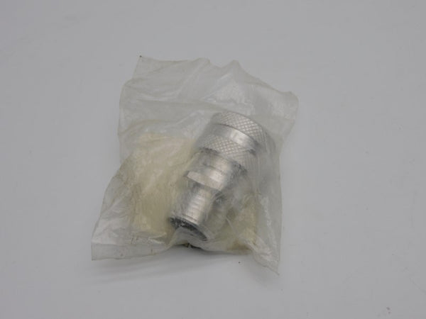 HUBBELL SHC1025 1/2" NSMP