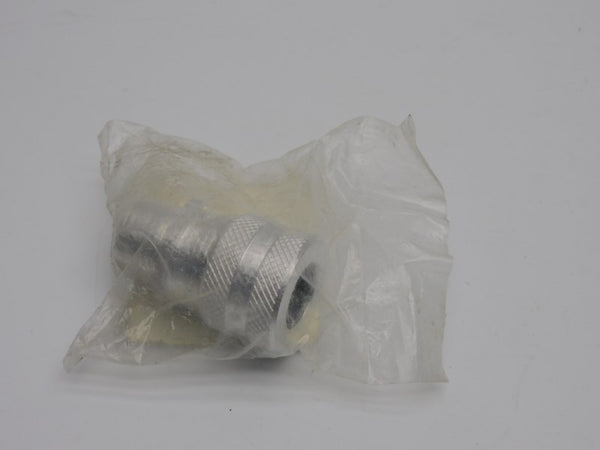 HUBBELL SHC1025 1/2" NSMP