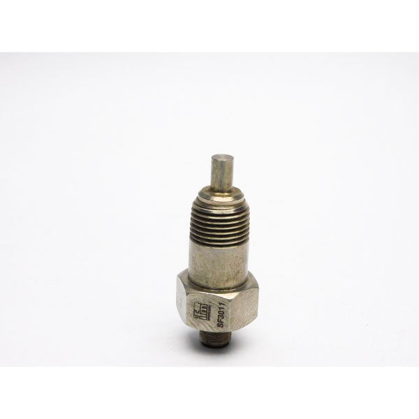 IFM EFECTOR SF3011 UNMP