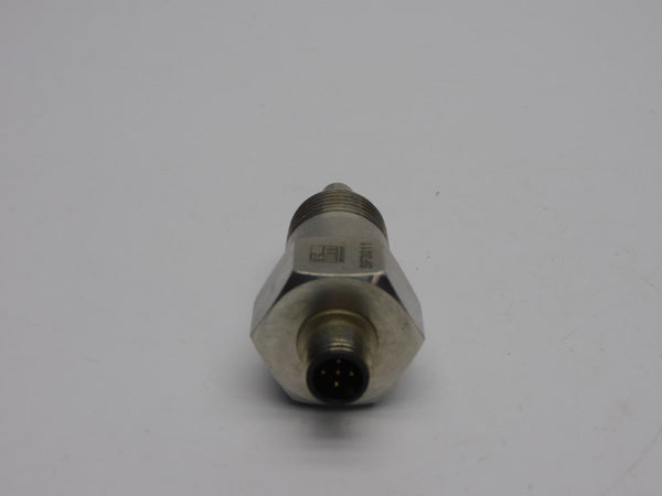 IFM EFECTOR SF3011 UNMP