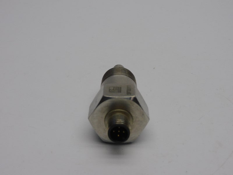 IFM EFECTOR SF3011 UNMP