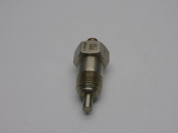 IFM EFECTOR SF3011 UNMP