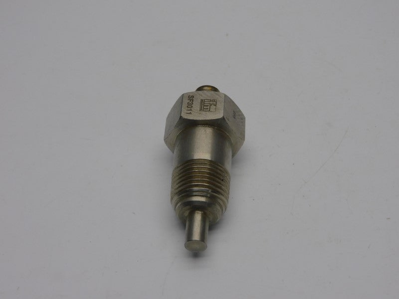 IFM EFECTOR SF3011 UNMP
