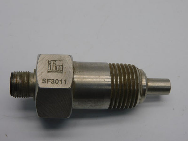 IFM EFECTOR SF3011 UNMP