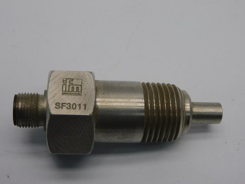IFM EFECTOR SF3011 UNMP
