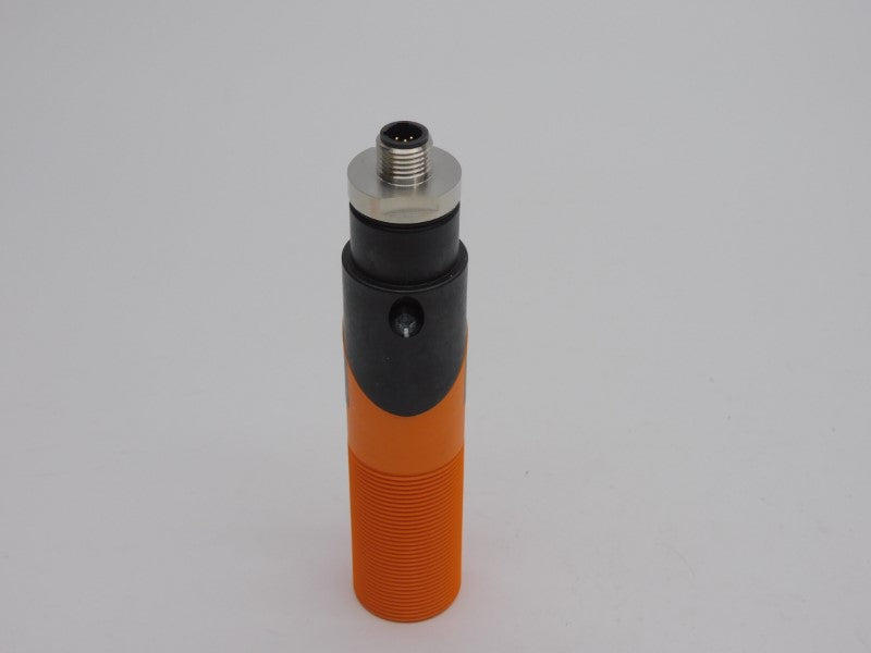 IFM EFECTOR KIE2015-FBOA/NI/LS100AK KI3513 20-250VAC/DC NSNP