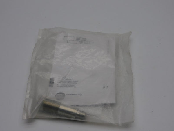 IFM EFECTOR OGP-FNKG/US100 OGP503 10-36VDC NSMP