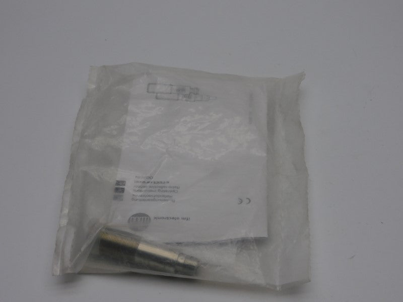 IFM EFECTOR OGP-FNKG/US100 OGP503 10-36VDC NSMP