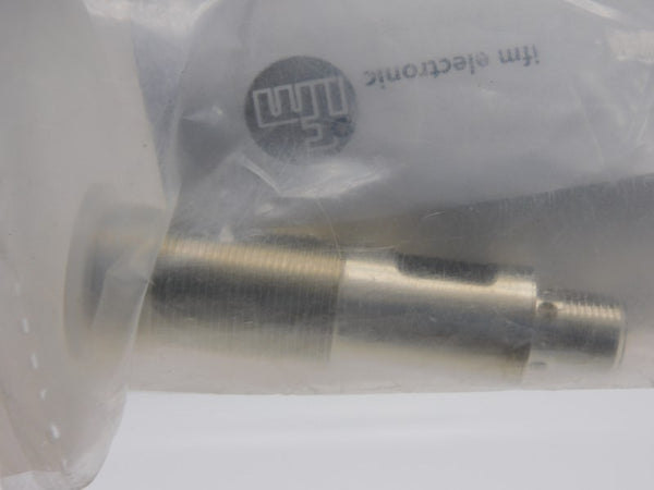 IFM EFECTOR OGP-FNKG/US100 OGP503 10-36VDC NSMP