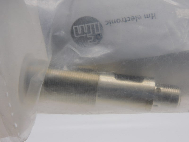 IFM EFECTOR OGP-FNKG/US100 OGP503 10-36VDC NSMP