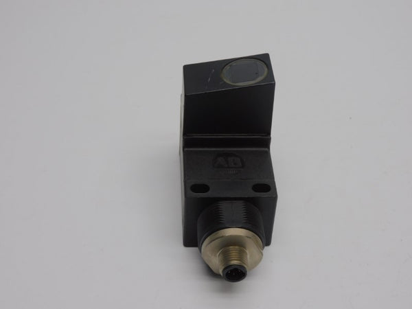 ALLEN BRADLEY 42GTC-9203-QD1 SER. A 40-264VAC UNMP