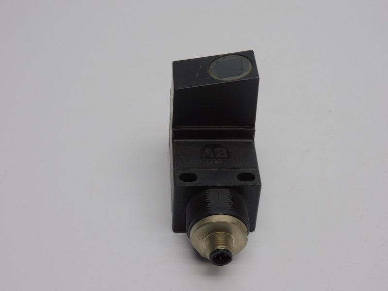 ALLEN BRADLEY 42GTC-9203-QD1 SER. A 40-264VAC UNMP