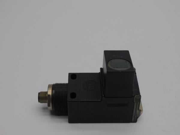 ALLEN BRADLEY 42GTC-9203-QD1 SER. A 40-264VAC UNMP