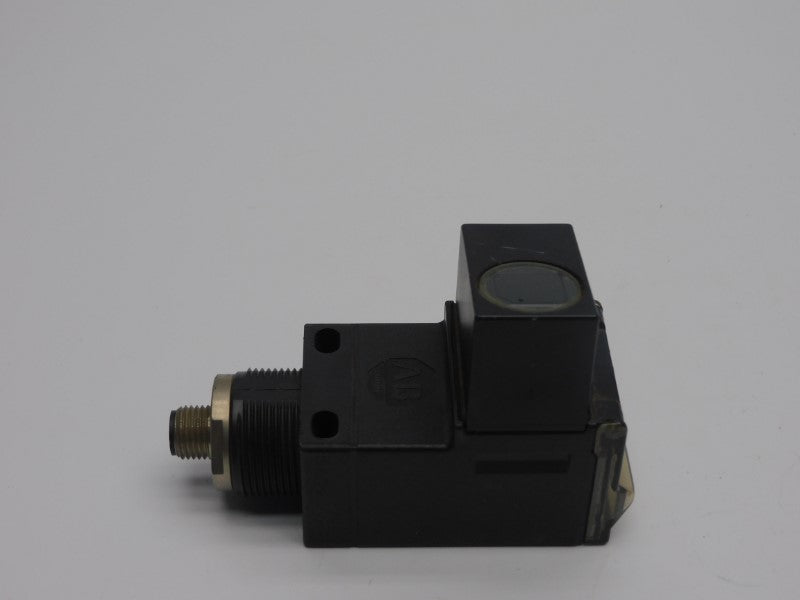 ALLEN BRADLEY 42GTC-9203-QD1 SER. A 40-264VAC UNMP