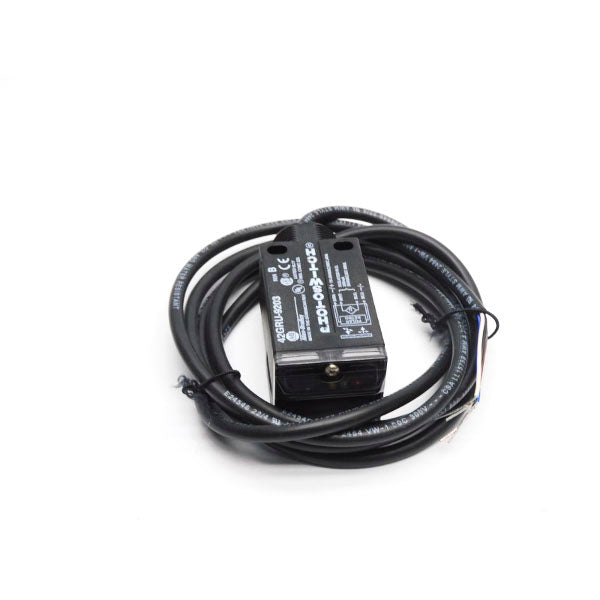 ALLEN BRADLEY 42GRU-9203 SER. B 70-264VAC/DC NSNP