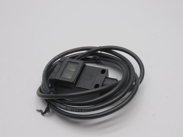 ALLEN BRADLEY 42GRU-9203 SER. B 70-264VAC/DC NSNP