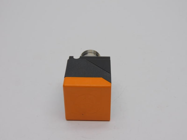 IFM EFECTOR IMC2020BARKA/LS IM0056 20-140VAC NSNP