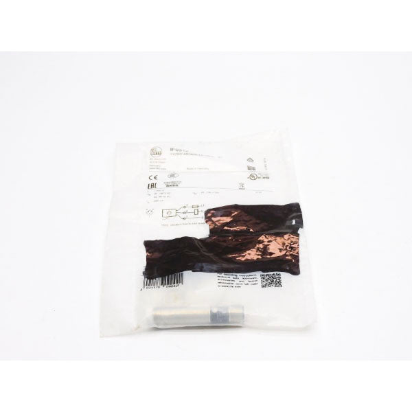 IFM EFECTOR IFK2007-AROA/SL/LS-100AKRT IF0312 20-140VAC NSMP