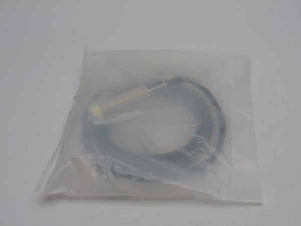 IFM EFECTOR IGA2008-ABOA/RT IG0307 20-250VAC/DC NSMP