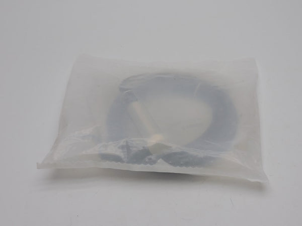 IFM EFECTOR IGA2008-ABOA/RT IG0307 20-250VAC/DC NSMP
