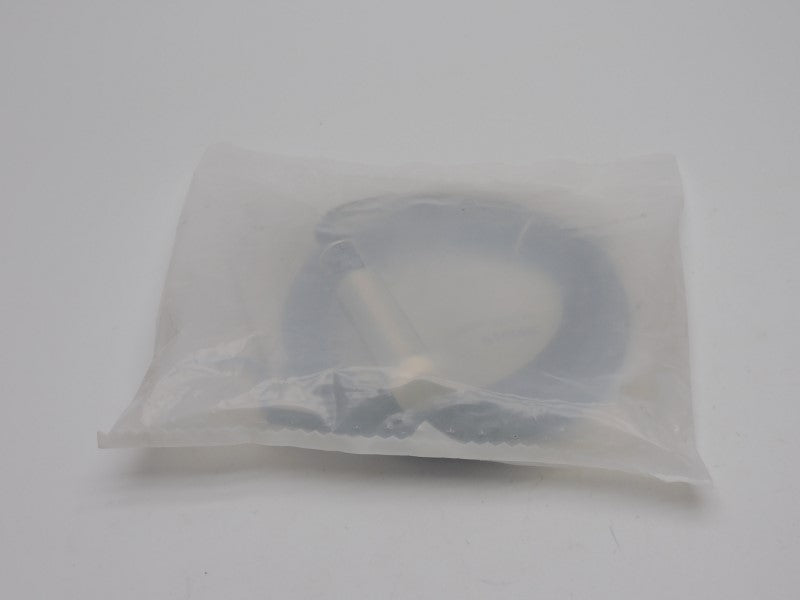 IFM EFECTOR IGA2008-ABOA/RT IG0307 20-250VAC/DC NSMP
