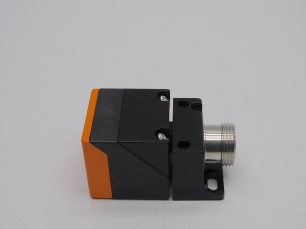 IFM EFECTOR IMC2020BARKA/LS-300BL IM0056 20-140VAC NSMP
