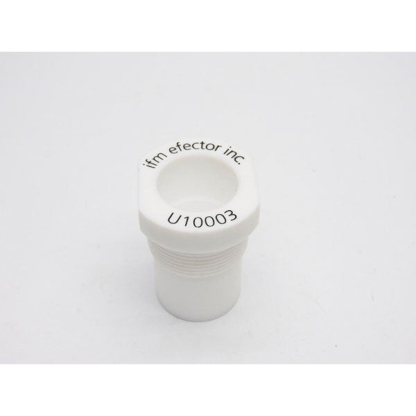 IFM EFECTOR U10003 NSNP