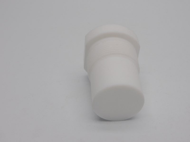 IFM EFECTOR U10003 NSNP