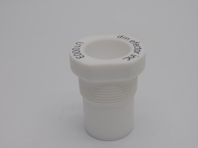 IFM EFECTOR U10003 NSNP