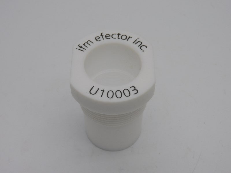 IFM EFECTOR U10003 NSNP