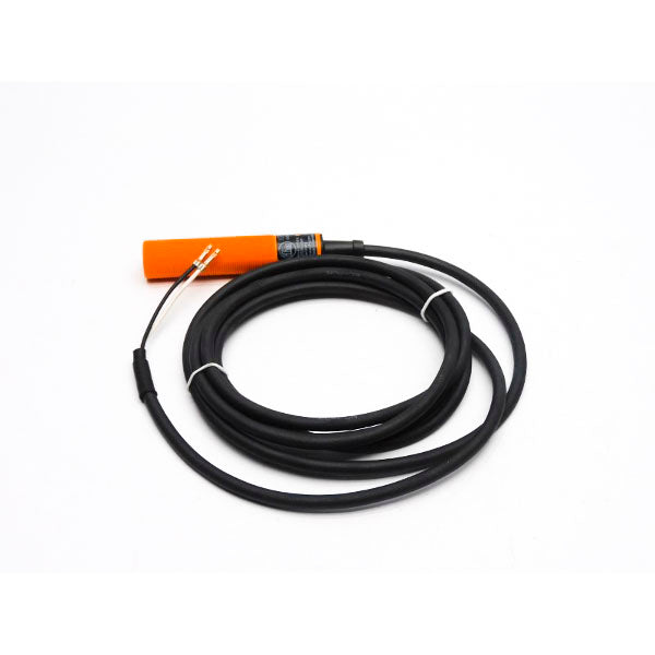 IFM EFECTOR IG-2008-FRKG IG5774 10-55VDC NSNP