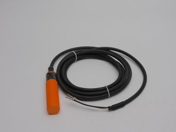 IFM EFECTOR IG-2008-FRKG IG5774 10-55VDC NSNP