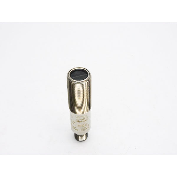 IFM EFCTOR OGP503 10-36VDC NSNP