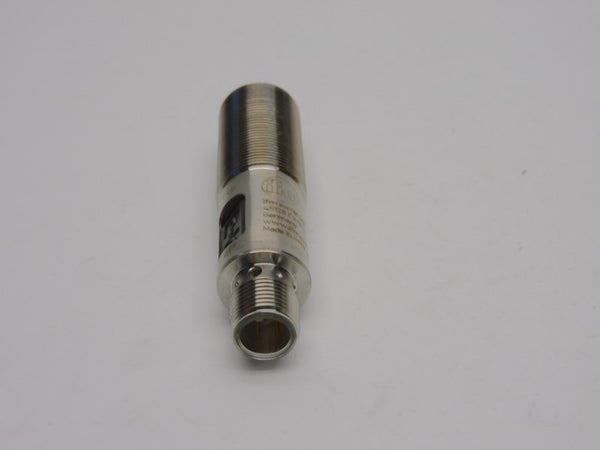 IFM EFCTOR OGP503 10-36VDC NSNP