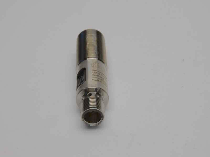 IFM EFCTOR OGP503 10-36VDC NSNP
